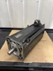 Indramat Permanent Magnet Servo Motor MAC112D-0-ED-4-C/130-B-0/W1520LV/S005 !!!