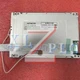 1PCS New HITACHI SX14Q006 LCD screen In Box*
