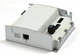 Festo Motor Controller, CMMO-ST-C5-1-DIOP, 1512316