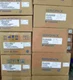 express delivery YASKAWA SERVO DRIVE SGDM-04ADAY360 NEW