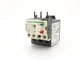 SCHNEIDER ELECTRIC LRD21 RELAY