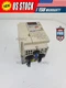 Yaskawa CIMR-V7AM42P2 Variable Speed Drive 3HP 5.5A 460V 3PH