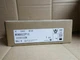 1PC New Panasonic MSMD022P1S Servo Motor Fast Free delivery