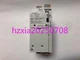 1pc used  LENZE EPZ 10201 APPL/EPL-10201 inverter   