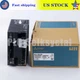 1PC Mitsubishi MR-J4-350B-RJ020 MRJ4350BRJ020 AC Servo Drive New Fast Ship