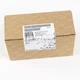 1Piece NEW SIEMENS REPEATER 6ES7972-0AA02-0XA0 6ES7 972-0AA02-0XA0