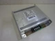 ROCKWELL INTL CORP AC Drive 2090-UXLF-HV323 Used #58974