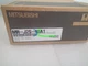 1PC NEW MITSUBISHI SERVO DRIVE MR-J2S-40A1