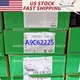 New Sealed Schneider Electric A9C62225 Free Shipping