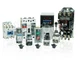 AUTOMATION DIRECT GCX1320-22 NSFB