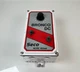 USED Bronco Seco B160WD, Adjustable Speed AC/DC Drive, AC IN 115V, 50/60Hz