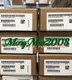 6SL3 162-2MA00-0AA0 1PCS Brand New Siemens 6SL3162-2MA00-0AA0 Fast delivery