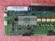 1PC ABB converter power board driving board JINT-C1C 68614902H Used