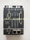 1PC USED GALIL DMC-30012 #dou