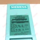 New In Box Siemens 6RA7018-6DV62-0 6RA70186DV620 3AC 400V 30A 4Q SPOT STOCK