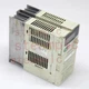 Used Mitsubishi E500 FR-E510W-0.4K Inverter Free Shipping