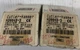 Cutler-Hammer Heater Pack H2004B (Lot of 6)