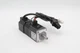 Mitsubishi HC-KFS13BG1 AC Servo Motor