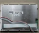 New 1Pcs Display Lcd Panel SX14Q006 Hitachi 5.7" Plc Module co