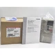 US FREE TAX Yaskawa G7 Drive CIMR-G7A43P7 General-Purpose Inverter  unused