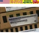 New Siemens 6AU1445-0AA00-0AA0 SIMOTION DRIVE-BASED CONTROL 6AU1445-0AA00-0AA0