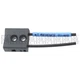 NEW Keyence FU-40S Reflective Fiber Unit
