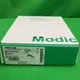 1PC NEW Schneider ELECTRIC 170DNT11000 PLC module Quality assurance