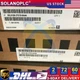 6SL3120-2TE15-0AA4 SIEMENS SINAMICS S120 6SL3120-2TE15-0AA4 Double Motor Module