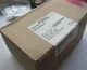 1PC New Siemens positioner 6DR5 220-0EN00-0AA0 6DR5220-0EN00-0AA0
