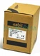 NEW Azbil C15MTV0TA0100 SDC15 Fast shipping by Fedex or DHL