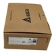 1pcs Delta Touch Screen DOP-103BQ