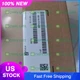 New Siemens 6SL3120-2TE15-0AA3 DOUBLE MOTOR MODULE 6SL31202TE150AA3