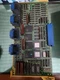 Fanuc A16b-2200-0090/05a Axis Control Board