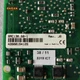 B&R plc 8AC130.60-1 refurbished FREE EXPEDITED SHIPPING
