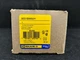 Square D 9001BW93Y Pendant Stations - 9001 BW