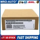NIB Siemens 6ES7322-1BH01-0AA0 6ES7 322-1BH01-0AA0 Output Modules AC STOCK-