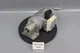 Bauer BG04-11/EUWL04LA8 1975582-4 Gear Motor Used