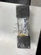 1PC NEW PILZ 570640 safety switch PSEN SL-1.0P 1.1 VA 1SWITCH