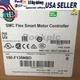 Allen-Bradley 150-F135NBD SMC Flex Smart Motor Controller AB 150 F135NBD US New