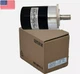 ONE New In Box FANUC A86L-0027-0001#002 Encoder - US Stock