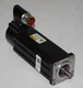 Allen Bradley VPL-B0633M-PJ12AA Kinetix VP Low Inertia Inverter AC Servo Motor
