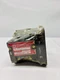 Square D 8903SMG3 30 Amp 120V Coil Lighting Contactor NEMA Size 0
