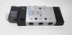 Festo CPE14-M1BH-5L-1/8 Single, IN-Line 24VDC, 1.28W Solenoid Valve