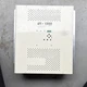 Lightronics AR-1202 12-Channel Stage Lighting Dimmer Unit