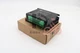 1PCS NEW HY-DIV268N-5A CNC TB6600