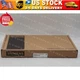 NEW SIEMENS 6SL3120-1TE21-0AD0 [24 MONTHS WARRANTY]-