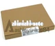ONE SIEMENS INDUSTRIAL CONTROL 6ES7414-2XG03-0AB0 6ES7 414-2XG03-0AB0 NEW