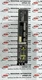 KOLLMORGEN BDS4A-203J-0001-202A2 DRIVE