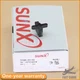 10PS/BOX Panasonic Sunx PM-T53 New For Photoelectric switch sensor fast shipping