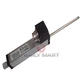 New In Box NOVOTECHNIK TRS 50 TRS-0050 Position Transducer
